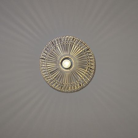 דירות גוארדמר דל סגורה Apartamento Dama De Guardamar מראה חיצוני תמונה